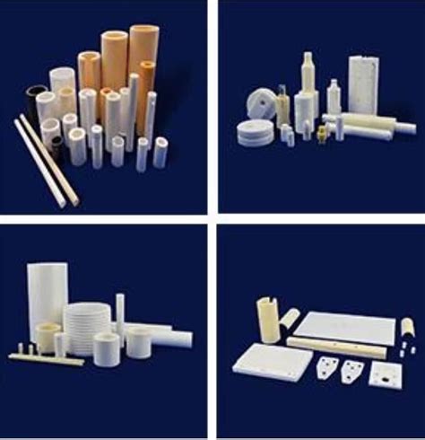 high quality zirconia ceramic precision parts for automated machine|Custom Ceramic Parts .